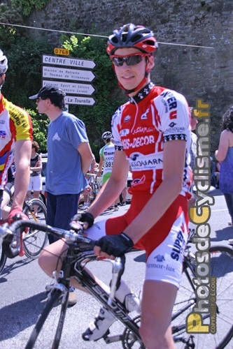 24 mai 2010 Moncontour (69)
